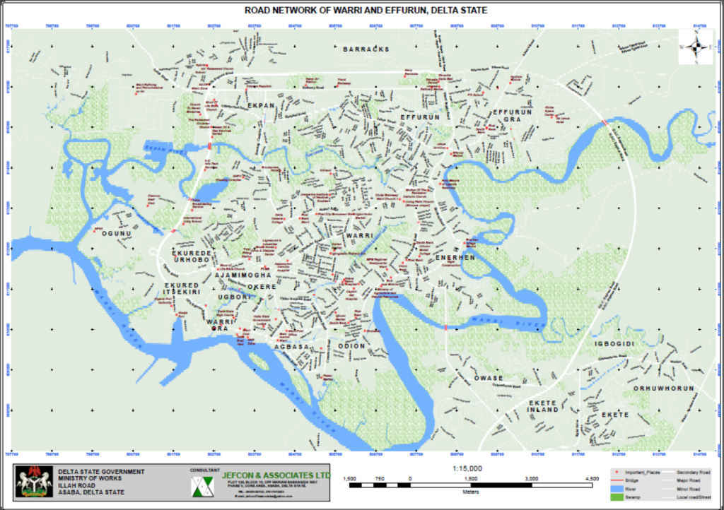 drainageproblems, drainageengineer, drainagesolution, drainagedesign, drainagespecialists,