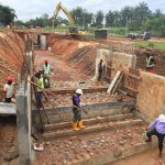 Assessing Quality Civil Engineering Practices in Nigeria