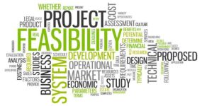 Feasibility and Economic Studies