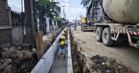 Using QA/QC Plans as Contractual Tools for Eliminating Construction Abuse