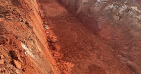 Integrating Green Infrastructure and QC in Nigerian Projects