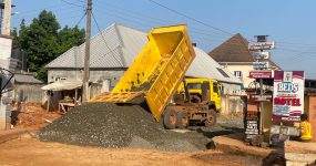 How Data Validation Errors Lead to Premature Failure of Urban Drainage Systems