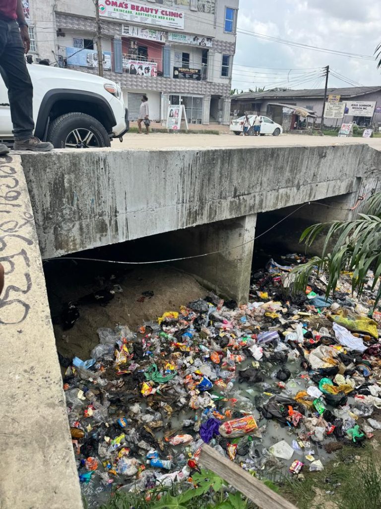 infrastructure crisis, solid waste obstruction, urban drainage systems, drainage system blockage, waste management, city flood control, structural impact, environmental damage, civil engineering, urban planning, stormwater management, public works, 2026 infrastructure, smart city drainage, sustainable cities, engineering guide, drainage solutions, learn urban engineering